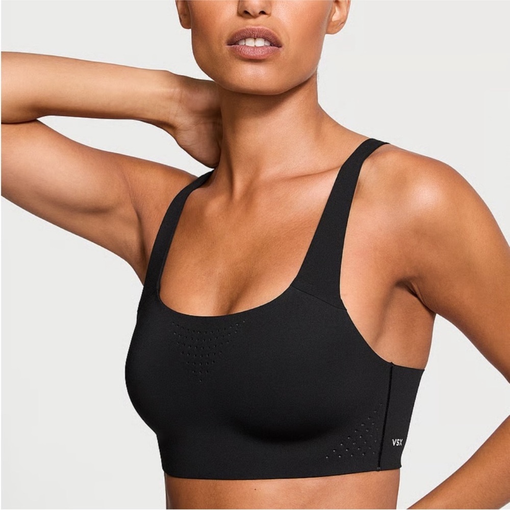 VS Sports Bra